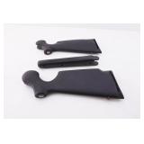 Thompson Center Arms