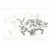 AR-15 Ejection Port Door Private Labeled AR-15