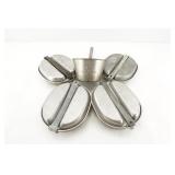 Militaria Mess Kits