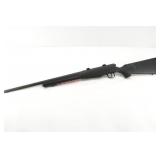 Savage Arms 23 .223 Rem