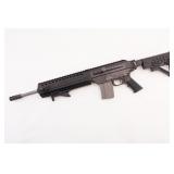 Masterpiece Arms MPAR .300 Blackout