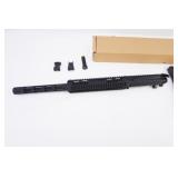 Turkish Made AR Style Upper .410