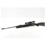 Ruger Air Magnum .22 Cal PELLET