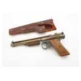 Benjamin Franklin 137 0.177