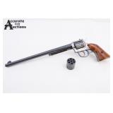 H&R INC 676 .22 LR/ MAG