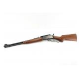 Marlin 336CS 30/30 Win