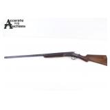 Crescent The Victor Special 12 GA