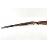 Caeser Guerini Woodlander 20ga