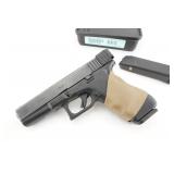 Glock 17 Gen 2 9x19