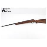 J.C. Higgins 103.18 .22Cal