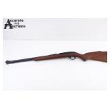 Marlin 60 .22LR