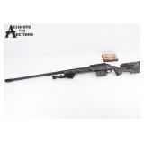 SPF TAC 338 .338 Lapua