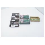 Misc Brands 120 Rounds 7mm Rem Mag