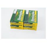 Remington 80 Rounds Core-LOKT .270 Win