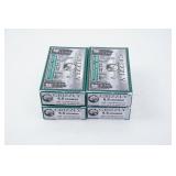 Grizzly 80 Rounds 6.5 Creedmoor