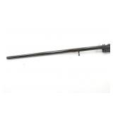 Thompson Center 7Mm T/CU