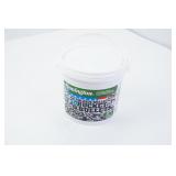 Remington Bucket O' Bullets 1400 Rd .22 LR