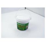 Remington Bucket O' Bullets 1400 Rd .22 LR