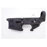 Spikes Tactical ST15 Multi