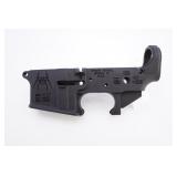 Spikes Tactical ST15 Multi