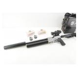 AEA HP MAX .457/11mm