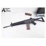 Sig Sauer SIG 551 A1 5.56 Nato