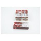 Hornady 100 Rounds Leverevolution 45-70 GOVT