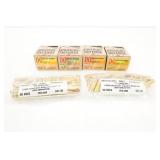 Hornady / Misc 200 Rounds 38 Spcl + P