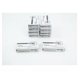 Winchester 200 Rounds 5.56 MM