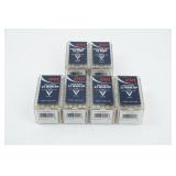 CCI 300 Rounds .22 WMR