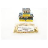 Buffalo Bore 110 Rounds .357 Magnum