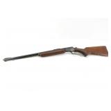 Marlin 39a 22 lr