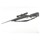 Remington 770 30-06 Sprg