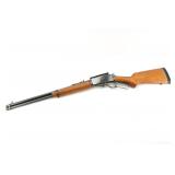 Rossi Rio Grande 410