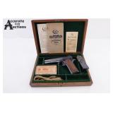 Colt Government Model .45 ACP