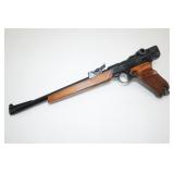 Erma ET-22 .22 LR