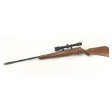 Mossberg 183KE .410 GA