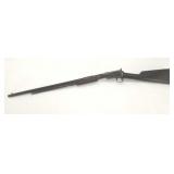 Winchester 1890 .22 Long