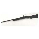 Remington 700 .300 RUM