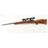 Springfield Armory 1903 30-06