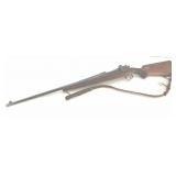 Winchester 54 .30 GOVT'06