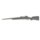 Savage 110 Ultralite .270 Win