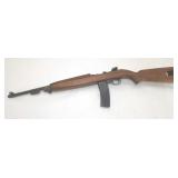 Iver Johnson M1 Carbine 50th Anniversa .30 Carbine