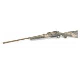 Franchi Momentum .300 Win Mag