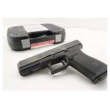 Glock G20V 10mm
