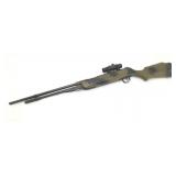 NVM NVM .177 pellet