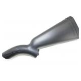 Henry U.S. Survival  AR-7 .22LR