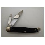 Boker 624 1779