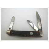 Big Horn Mark 624