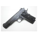 Taurus PT 1911 .45ACP